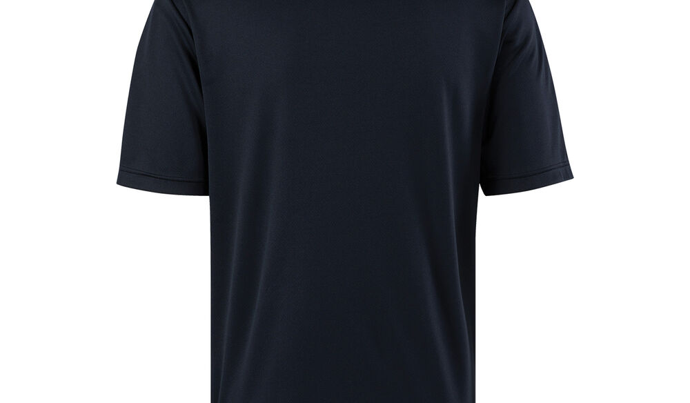 Crimson Trace® Premium Men's Polo Shirt by Under Armour® - 3XLarge